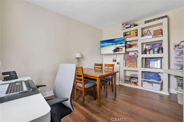 26699 Evergreen, Murrieta, CA 92563