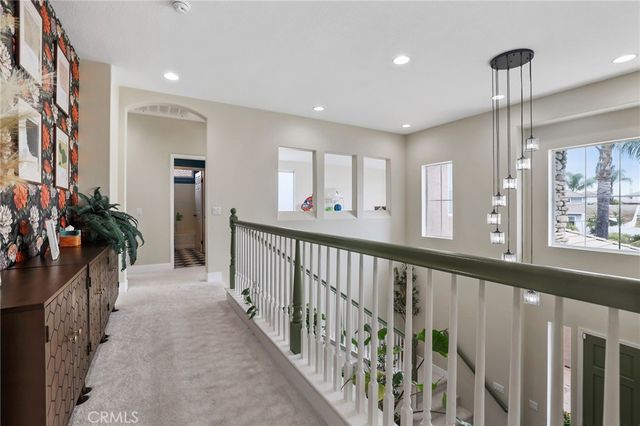 26699 Evergreen, Murrieta, CA 92563