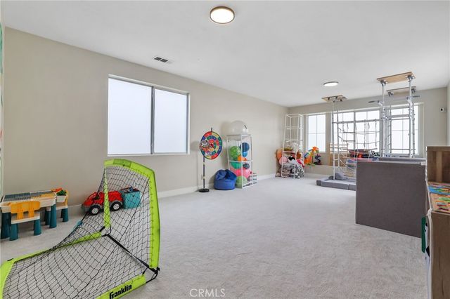 26699 Evergreen, Murrieta, CA 92563