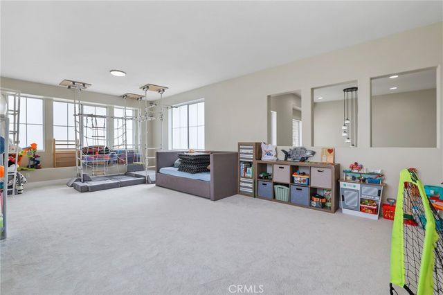 26699 Evergreen, Murrieta, CA 92563