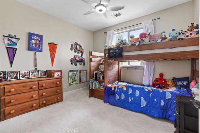 26699 Evergreen, Murrieta, CA 92563