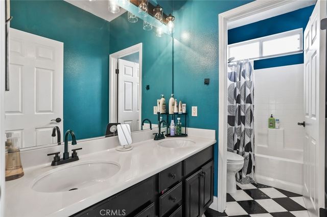 26699 Evergreen, Murrieta, CA 92563