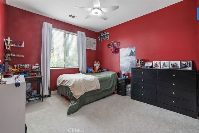 26699 Evergreen, Murrieta, CA 92563