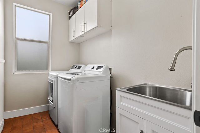 26699 Evergreen, Murrieta, CA 92563