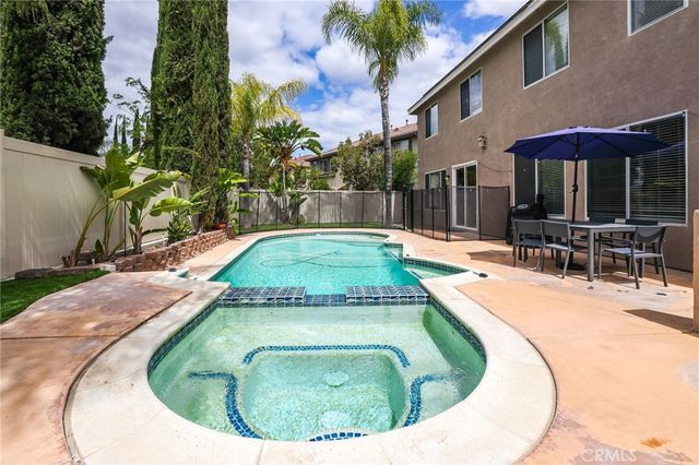 26699 Evergreen, Murrieta, CA 92563