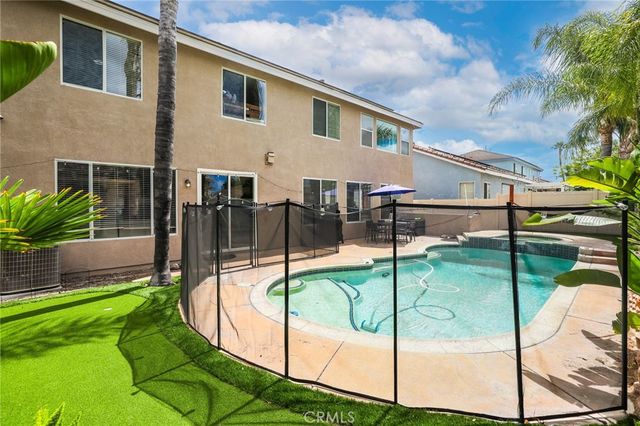 26699 Evergreen, Murrieta, CA 92563