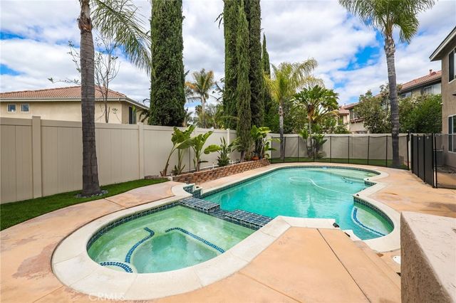 26699 Evergreen, Murrieta, CA 92563