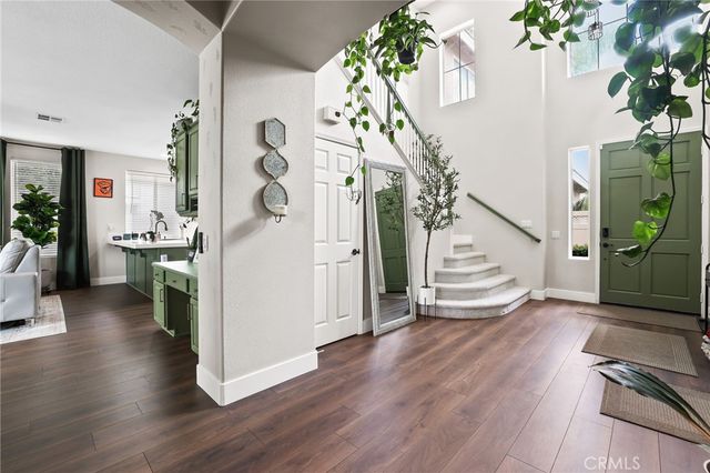 26699 Evergreen, Murrieta, CA 92563