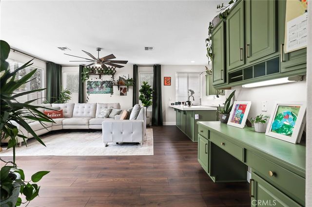 26699 Evergreen, Murrieta, CA 92563