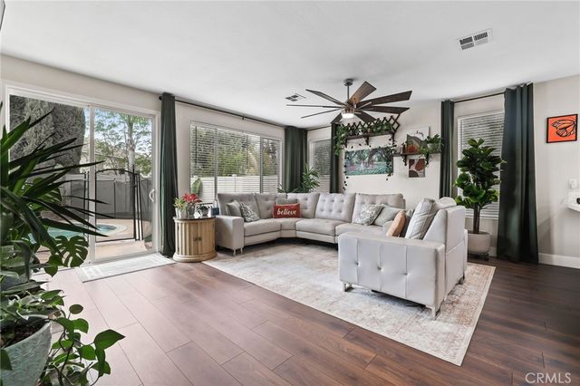 26699 Evergreen, Murrieta, CA 92563