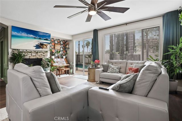 26699 Evergreen, Murrieta, CA 92563