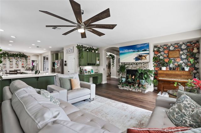 26699 Evergreen, Murrieta, CA 92563