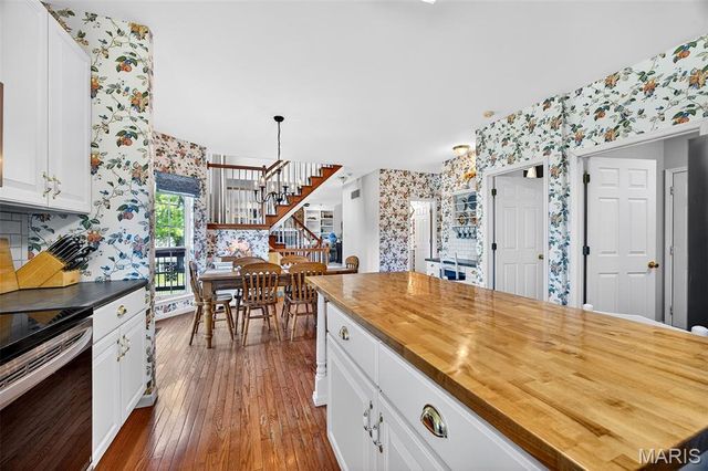67 Lanchester Court, Cottleville, MO 63376