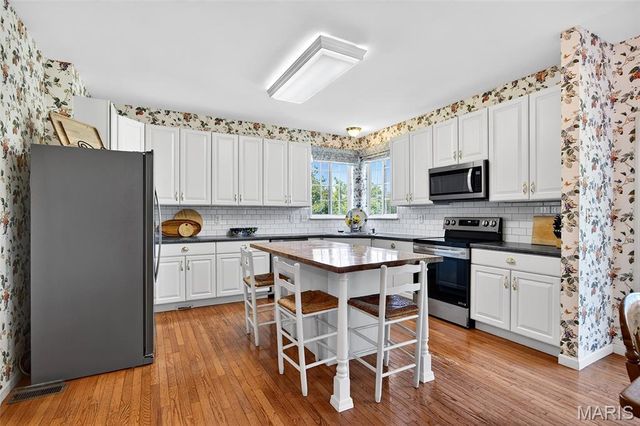 67 Lanchester Court, Cottleville, MO 63376