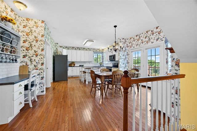 67 Lanchester Court, Cottleville, MO 63376