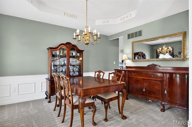 67 Lanchester Court, Cottleville, MO 63376