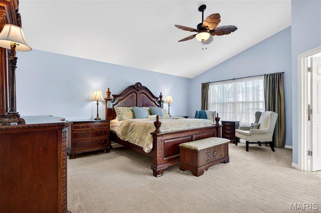 67 Lanchester Court, Cottleville, MO 63376