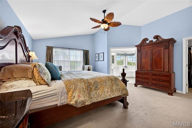 67 Lanchester Court, Cottleville, MO 63376