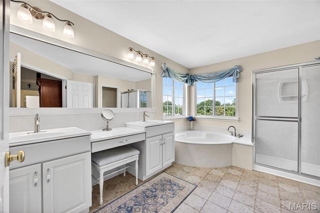 67 Lanchester Court, Cottleville, MO 63376