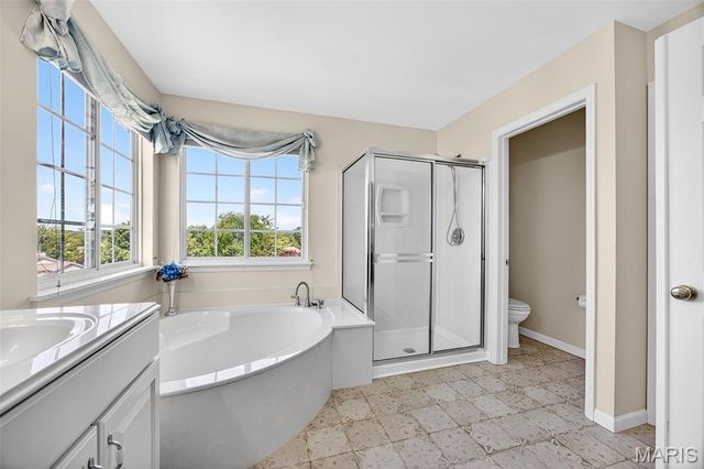67 Lanchester Court, Cottleville, MO 63376