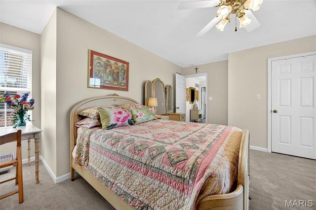 67 Lanchester Court, Cottleville, MO 63376