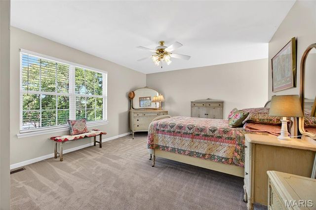 67 Lanchester Court, Cottleville, MO 63376