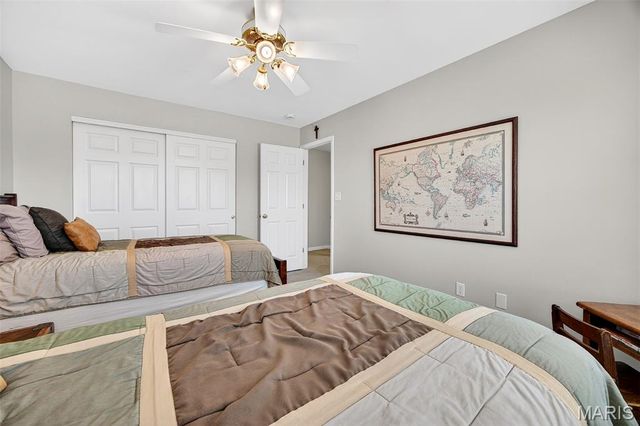 67 Lanchester Court, Cottleville, MO 63376