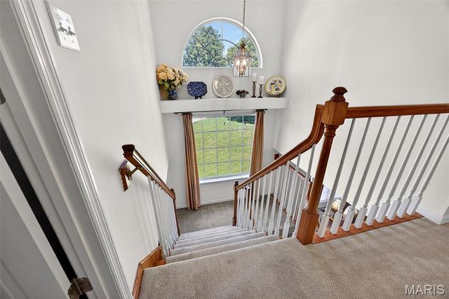 67 Lanchester Court, Cottleville, MO 63376