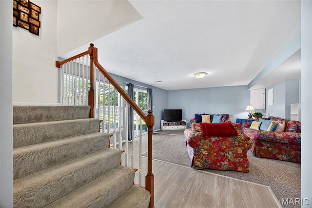 67 Lanchester Court, Cottleville, MO 63376