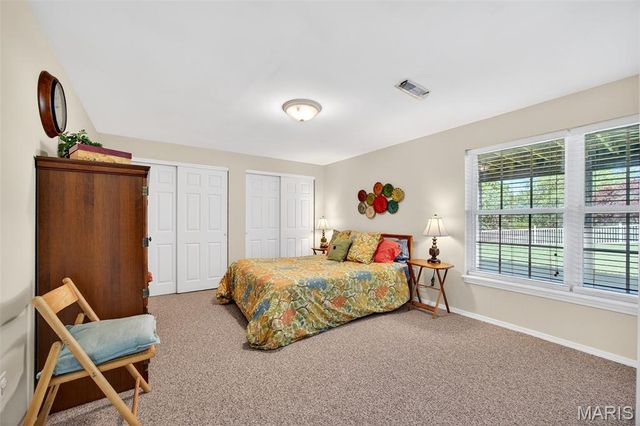 67 Lanchester Court, Cottleville, MO 63376