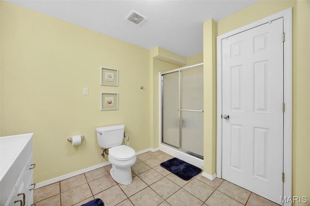67 Lanchester Court, Cottleville, MO 63376