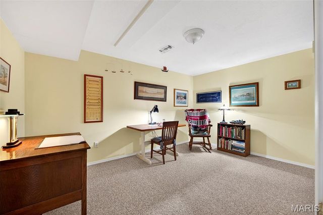 67 Lanchester Court, Cottleville, MO 63376