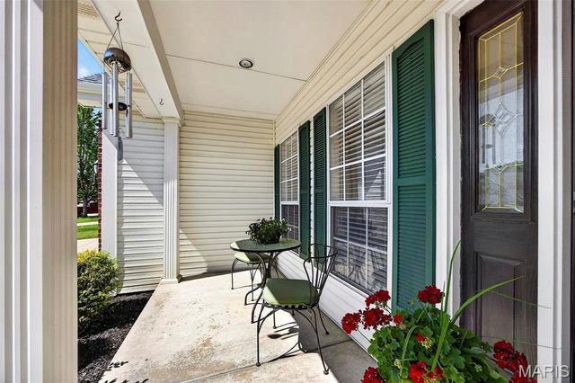 67 Lanchester Court, Cottleville, MO 63376