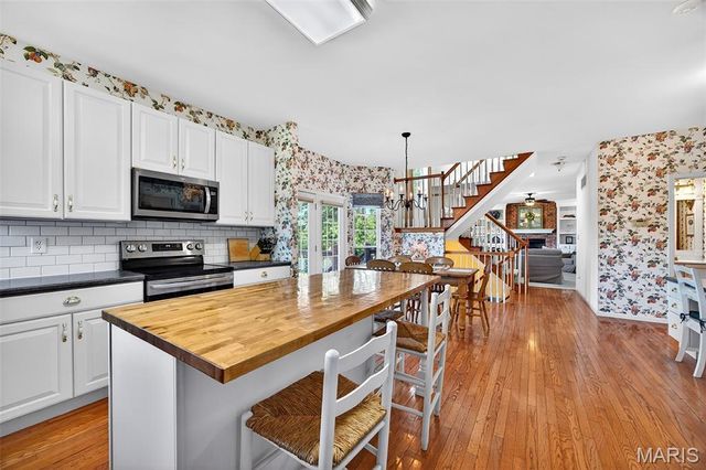 67 Lanchester Court, Cottleville, MO 63376