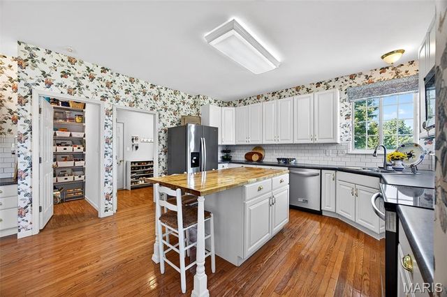 67 Lanchester Court, Cottleville, MO 63376