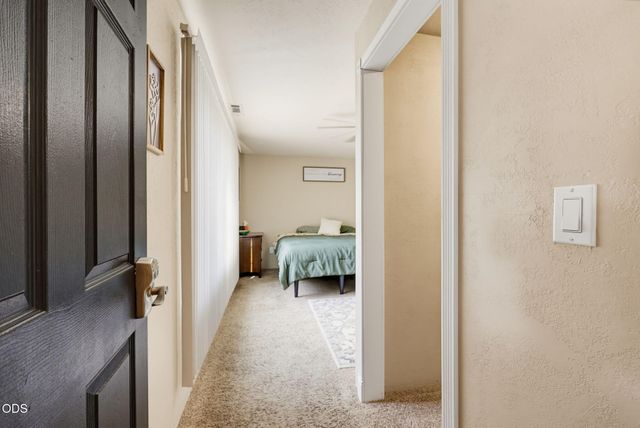 208 Kings Way, Central Point, OR 97502