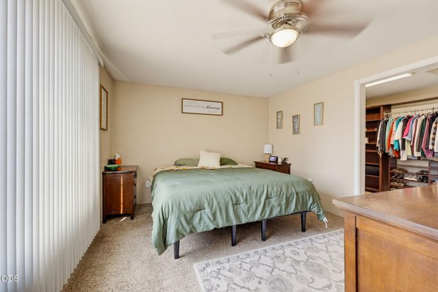 208 Kings Way, Central Point, OR 97502