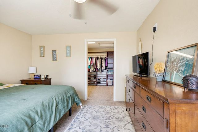 208 Kings Way, Central Point, OR 97502