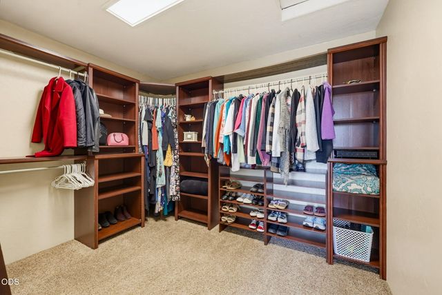 208 Kings Way, Central Point, OR 97502