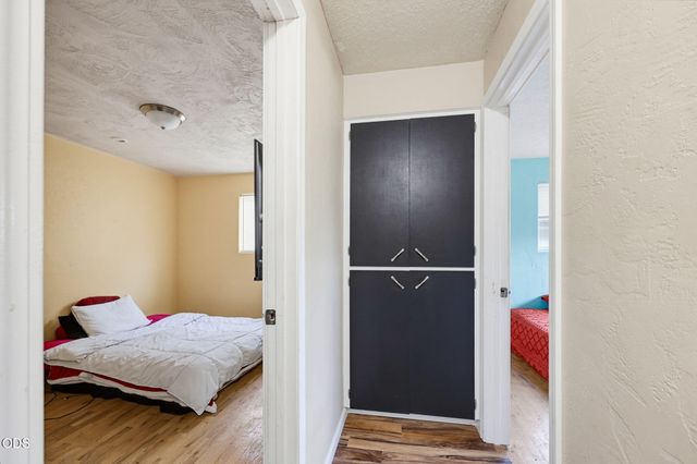 208 Kings Way, Central Point, OR 97502