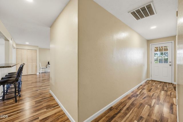 208 Kings Way, Central Point, OR 97502