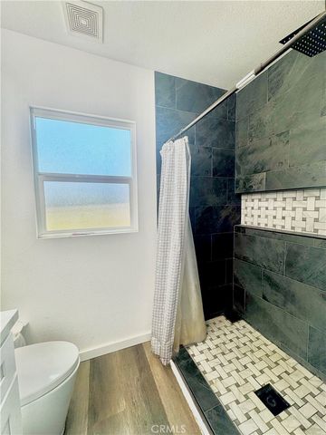 3665 Ross Street, Riverside, CA 92503