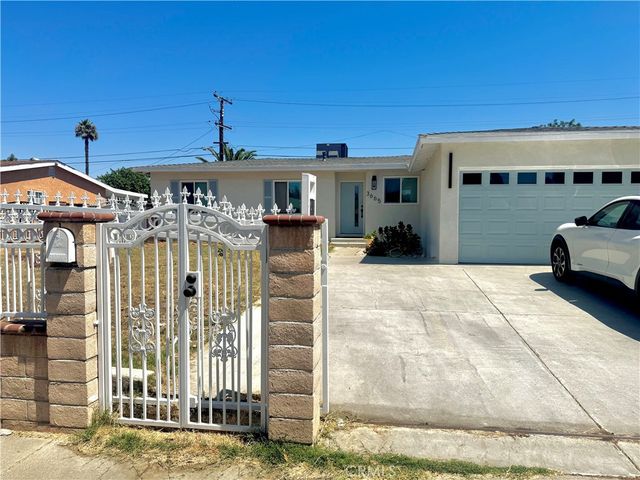 3665 Ross Street, Riverside, CA 92503