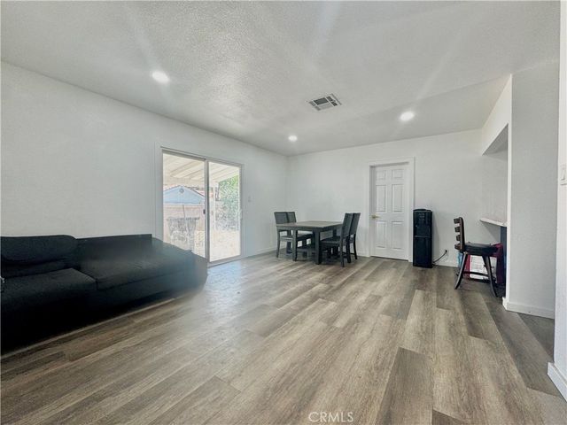 3665 Ross Street, Riverside, CA 92503