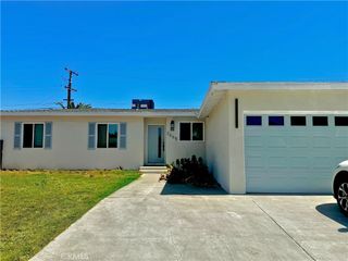 3665 Ross Street, Riverside, CA 92503