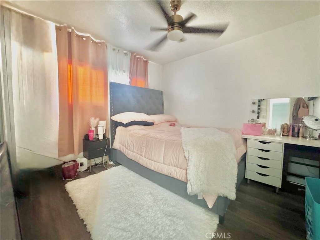 Image 5 of property listing at 3665 Ross Street, Riverside, CA 92503