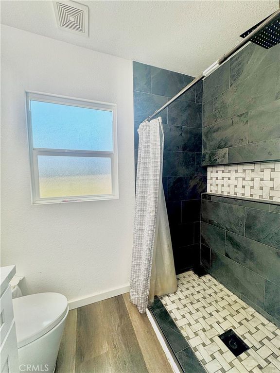 Image 6 of property listing at 3665 Ross Street, Riverside, CA 92503