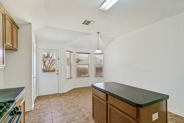804 Riverhead Drive, Wylie, TX 75098