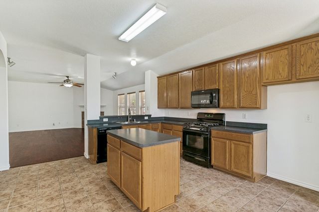 804 Riverhead Drive, Wylie, TX 75098