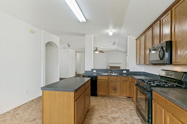 804 Riverhead Drive, Wylie, TX 75098